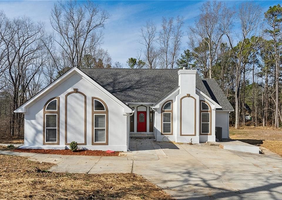 1st image of 8026 Rivermont Ct