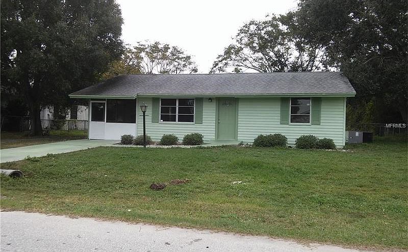 1st image of 754 Forest Hill Ln NW