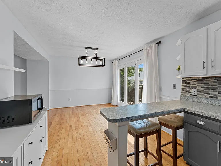 8561 Skipjack Pl — Photo 32