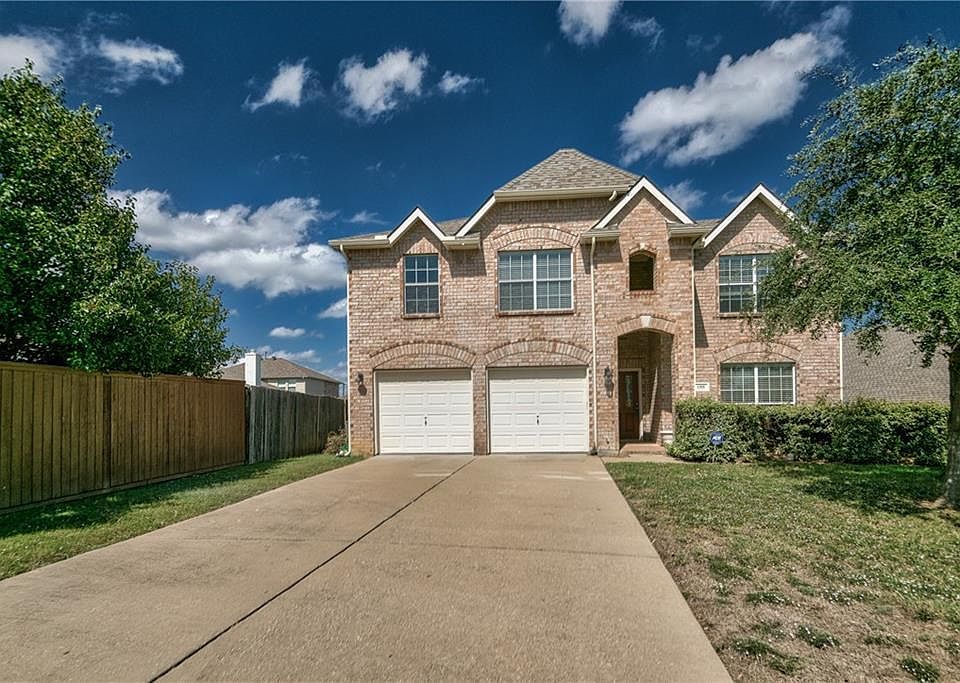 1st image of 1301 Cedar Branch Dr
