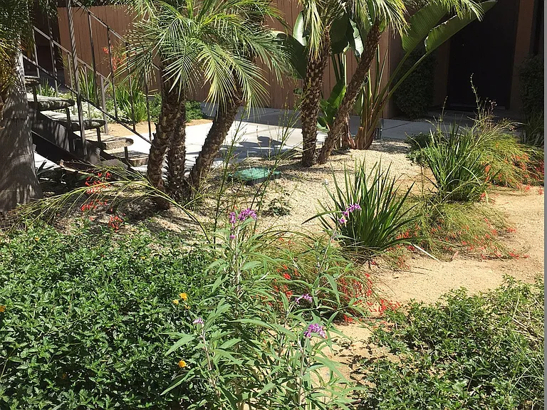 Ponderosa Apartments — Photo 19