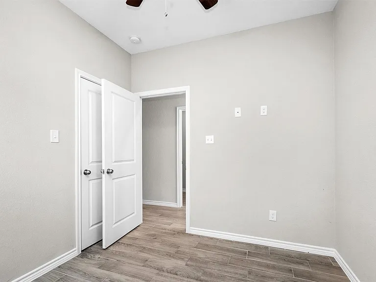 16706 E Hammon — Photo 14