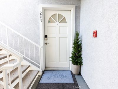 34264 Camino Capistrano UNIT 205, Dana Pt, CA, 92624