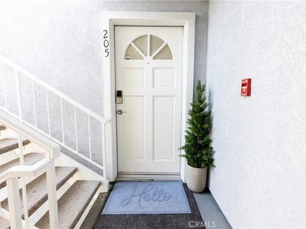 34264 Camino Capistrano Unit 205, Dana Pt, CA 92624