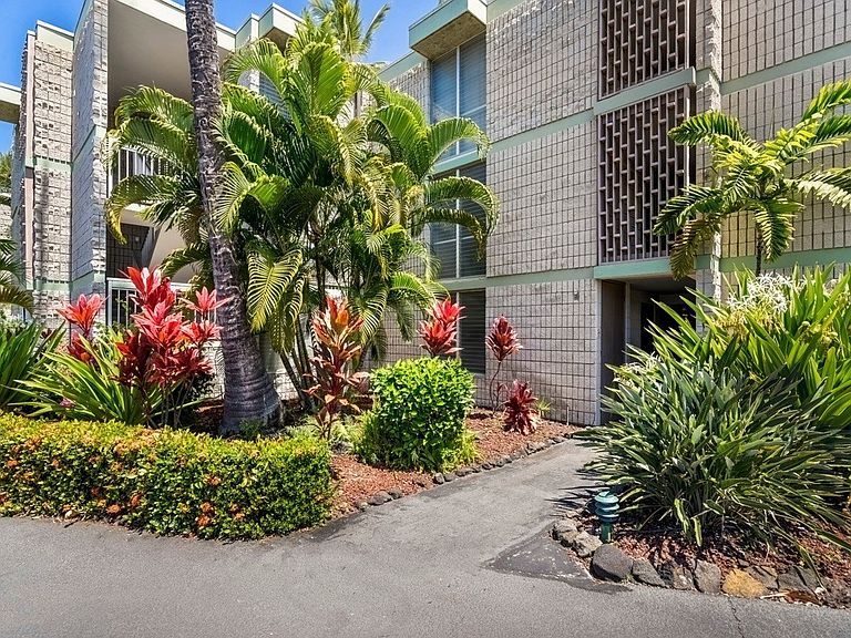 756016 Alii Dr Kailua Kona, HI, 96740 Apartments for Rent Zillow