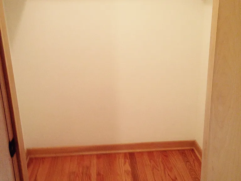 8532 W Berwyn Ave #2 — Photo 11