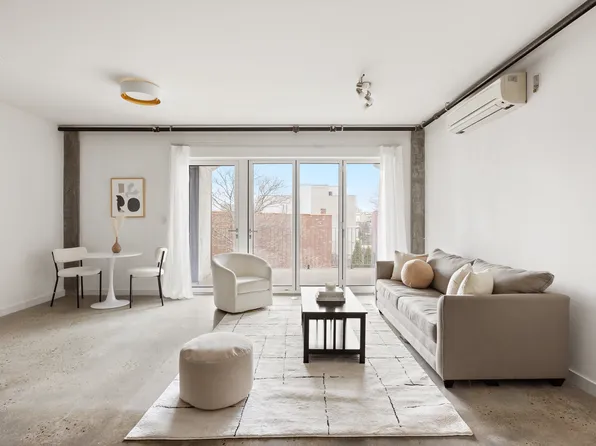 651 New York Avenue 403 image 1 of 10