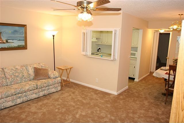 1st image of 59 Windsor Dr #C