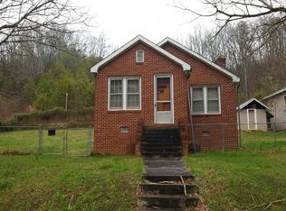 2768 Muddy Hollow Rd, Dandridge, TN 37725