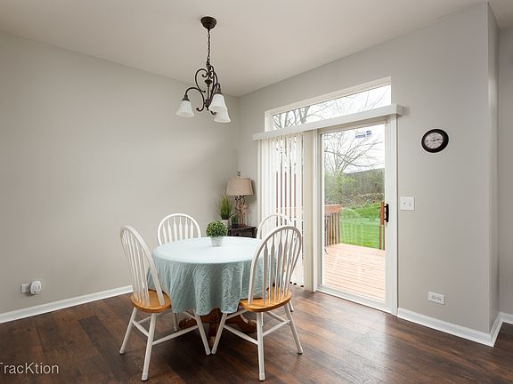 5th image of 8127 Sierra Woods Ln