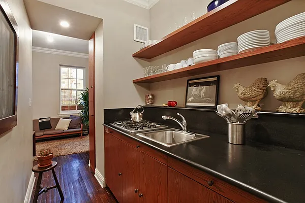 Sold by Corcoran | media 18