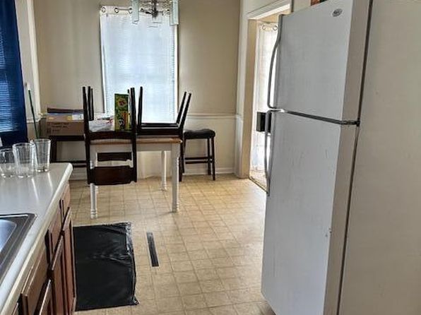 raleigh-north-carolina-443141238 picture