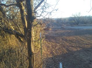 13516 S Bob White Pl, Spring Valley, AZ 86333