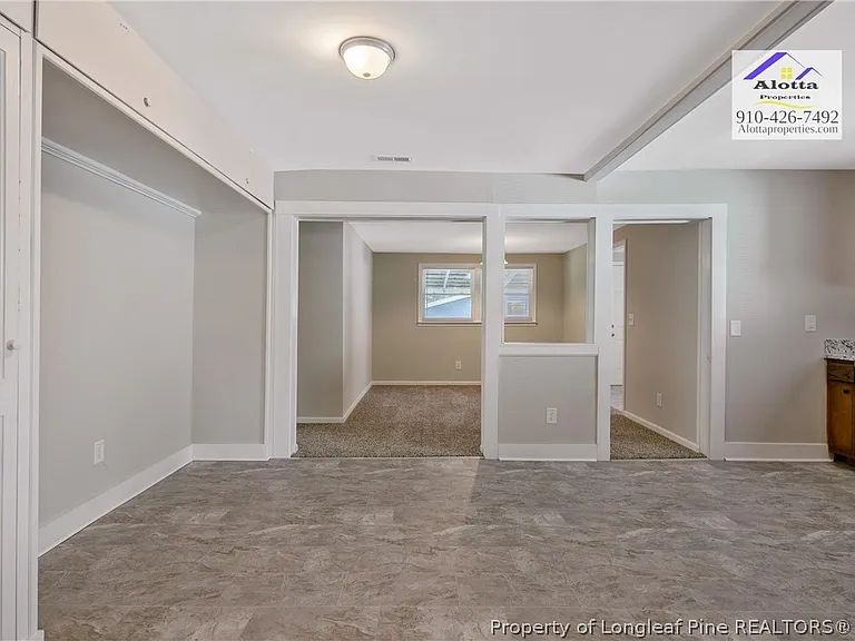 118 Circle Ct — Photo 11
