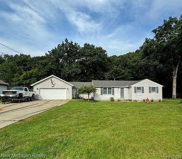 1st image of 11231 Langdon Dr