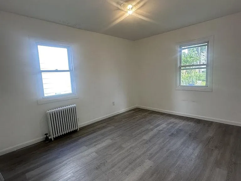 52 Talmadge St #1 — Photo 6