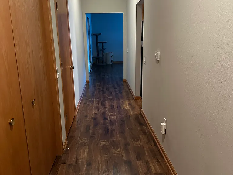 8317 Mansion Hill Ave #4 — Photo 8