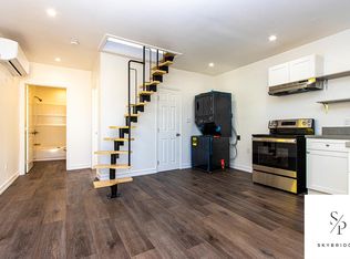 249 S Rebecca St, Pomona, CA