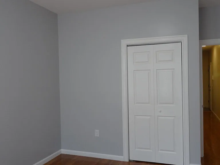 44 Charles St #5 — Photo 8