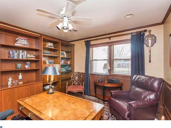 1512 Temple Dr — Photo 6