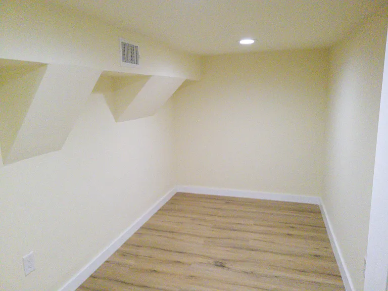 1558 N Randolph St #1 — Photo 14