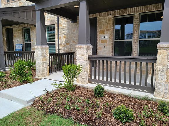 2nd image of 6433 Iron Horse Blvd