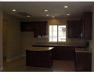 4th image of 9276 Japan Rose Ave