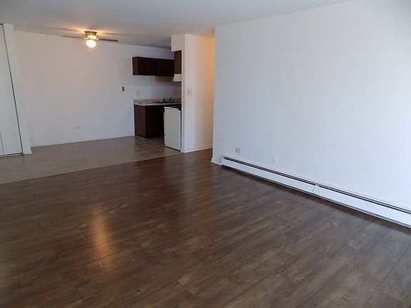 4th image of 1195 Higgins Quarters Dr APT 303