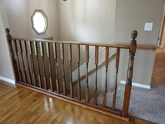 2nd image of 18723 E 2nd Ave