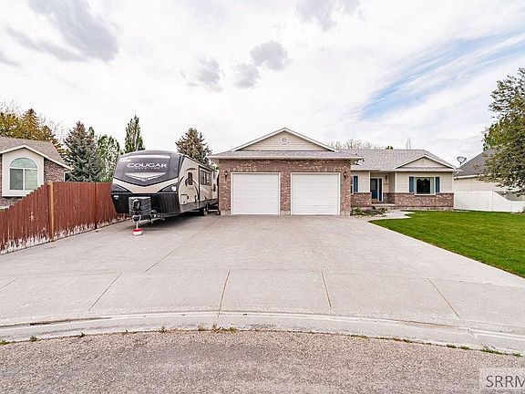 3rd image of 1337 Oma Jeane Dr