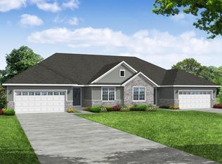 5207 Briarwood Cir, Racine, WI 53402