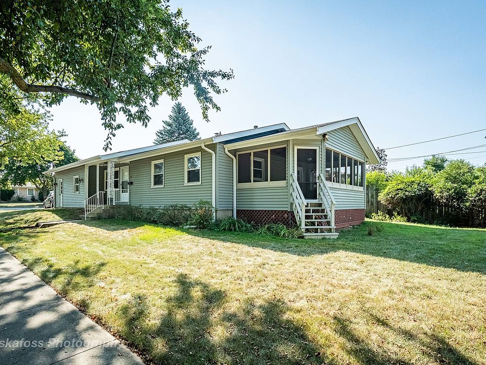1st image of 342 Glen Ave