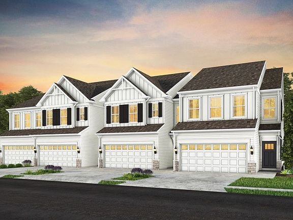 3rd image of 1693 Merlot Ln