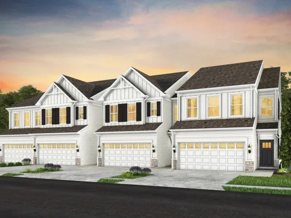 1693 Merlot Ln, Westlake, OH 44145