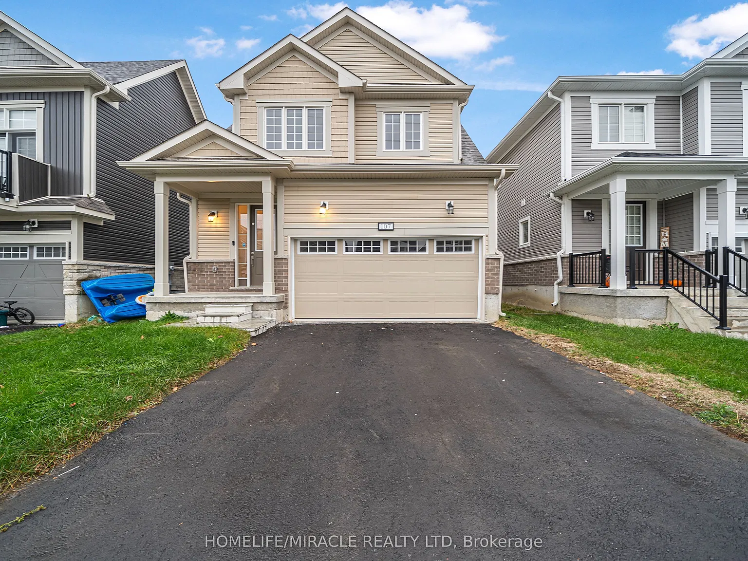 4 bed, $2,600 — Photo 2