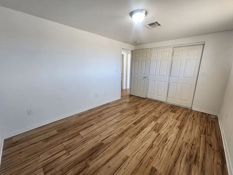 72649 Sullivan Rd — Photo 9