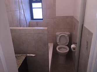 Rented by The Ave Agency, LLC