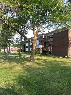 1st image of 218 21st St NW APT 10