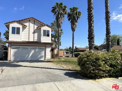 39546 Long Ridge Dr, Temecula, CA, 92591