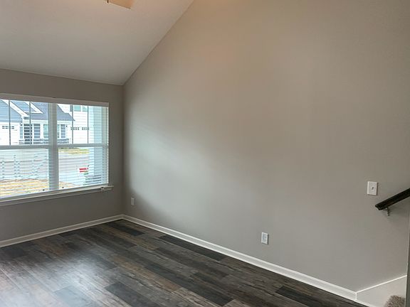 4th image of 203 George Matthew Dr #L-138