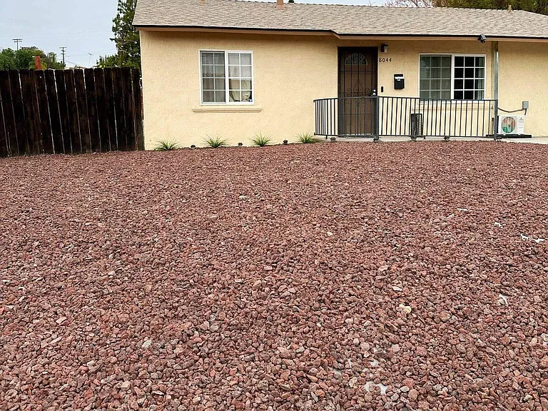 8044 Solana St — Photo 4