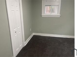 1721 Allandale Ave APT 3, Cleveland, OH 44112