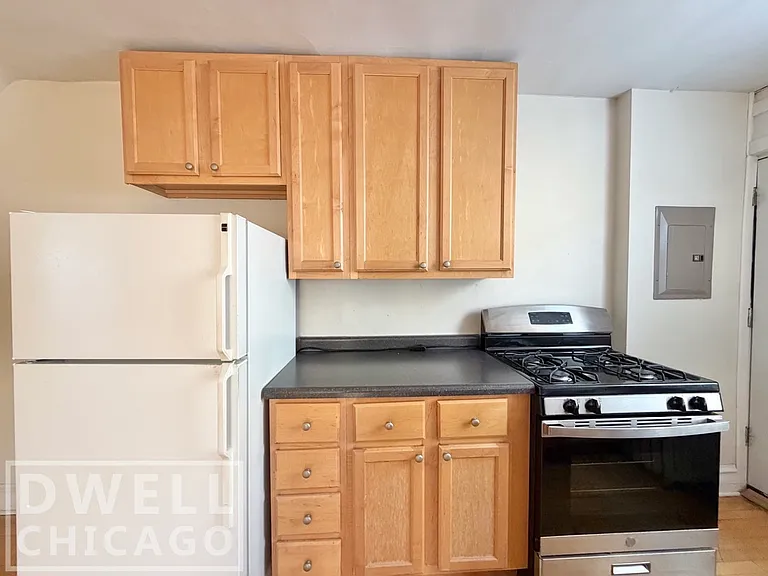 730 Elm St #301 — Photo 7