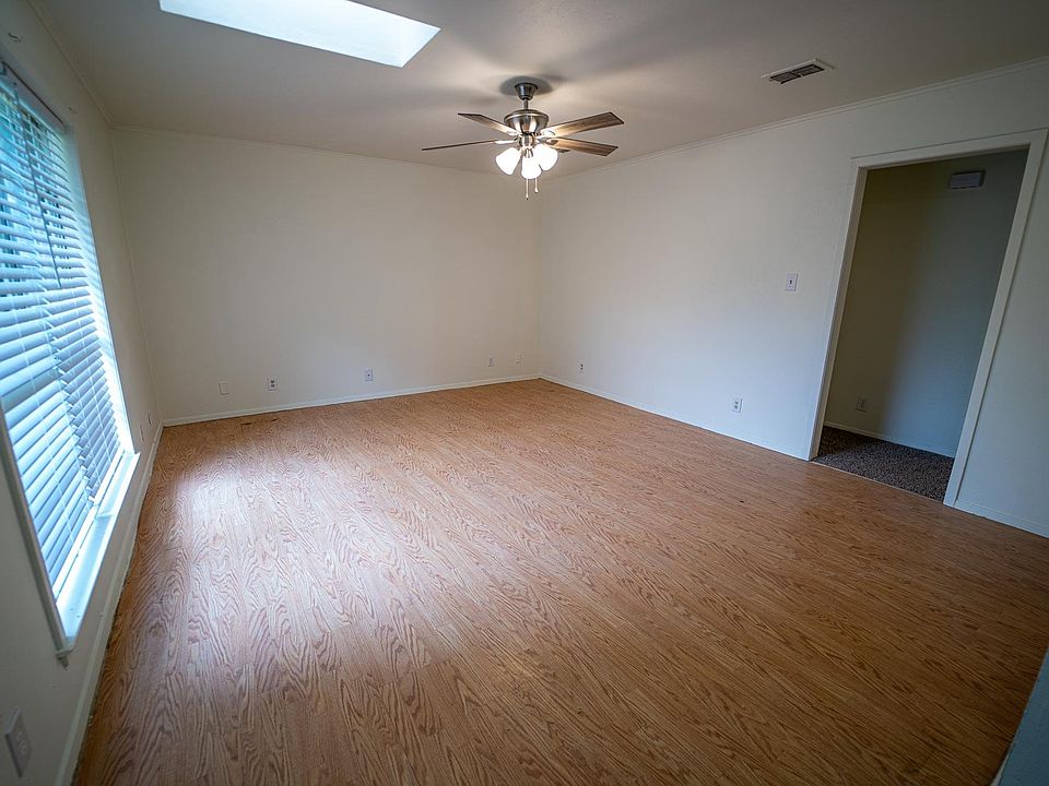 301 Dena Ln, Krugerville, TX 76227 Zillow