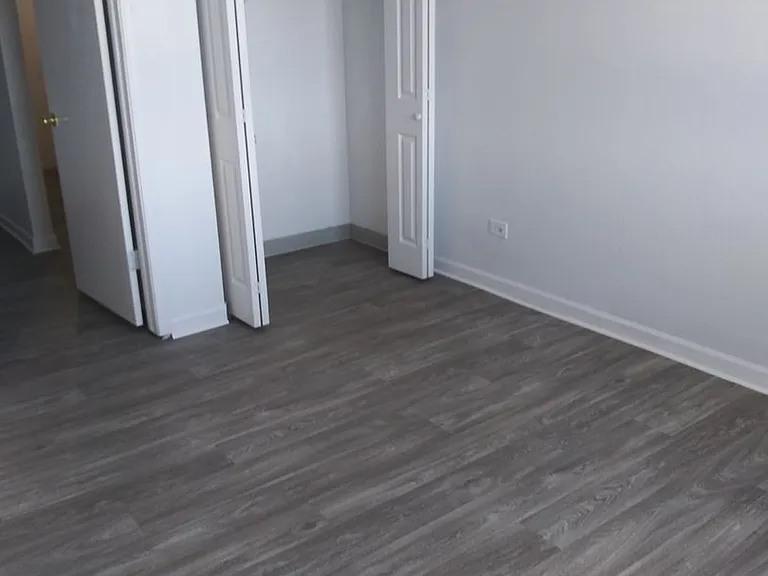 3047 W 47th Ave #406 — Photo 3