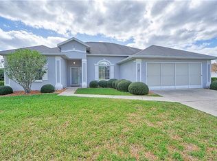 2232 NW 50th Cir, Ocala, FL 34482