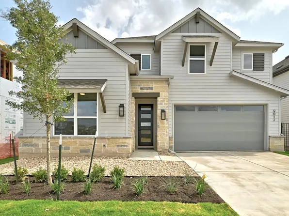9612 Golden Lion Dr, Austin, TX 78744
