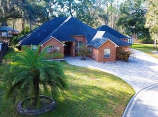 11750 Coastal Ln W, Jacksonville, FL 32258