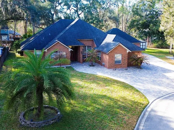 11750 Coastal Ln W, Jacksonville, FL 32258