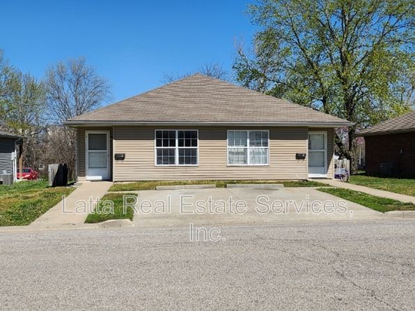 304 W Broadway St #A